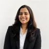 Swathi Krishna