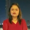 Bulbul Mali