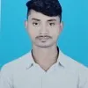 Prince Kumar