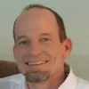 Mark Eubank