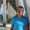 Aidan Alberty