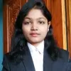 Namrata Hiwrale