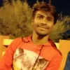 Sachin Satvara