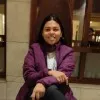 Deepshikha Satsangi
