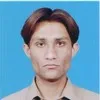 Irfan Khan