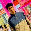satish harikantra