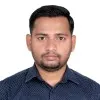 Sameer Rane