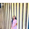 Priyanka Gadhave