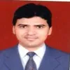 Sandeep Verma