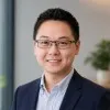 Chen Wei