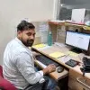 Ajay Singh Chauhan