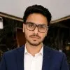Mayank Pandey