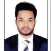 Prakash