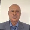 Narend Kumar