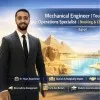 Fareed Alharazi