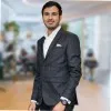 Nilesh Chitroda