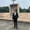 Puneet Verma