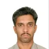 Muhammad Shahid Bashir