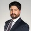 Nicolas Lasso