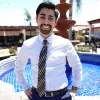 Jose Palacios