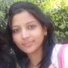 Dipika Nakaskar