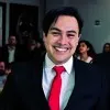 Joel Isaac Melendez Mata