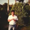 Sunil Kumar