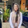 Somya Pandey
