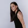 Valeria Di Battista
