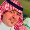 Salman Al_dossary