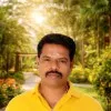 Karuppasamy