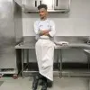 Ashpak Kardigudd