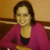 Rasika Ingolikar