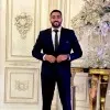 Ibrahim Shokier