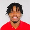 Rayshawn Moss