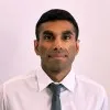 Rahul Pai
