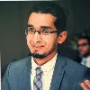 Mohamed Maher
