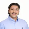 Christopher Galvan