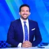 hamed wagdy