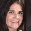 Stephanie Abbott