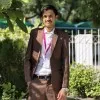 Noor Mohammed