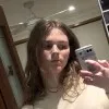 Brynley Llewellyn