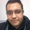 Luis Pino