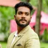 Gurunathan