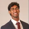 Sumedh Edavalluri