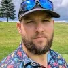Jarrod Menslage