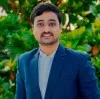 Abhishek Hudge