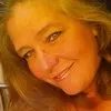 MARY BURK