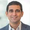 Vik Mehta