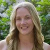 Ally Siewert